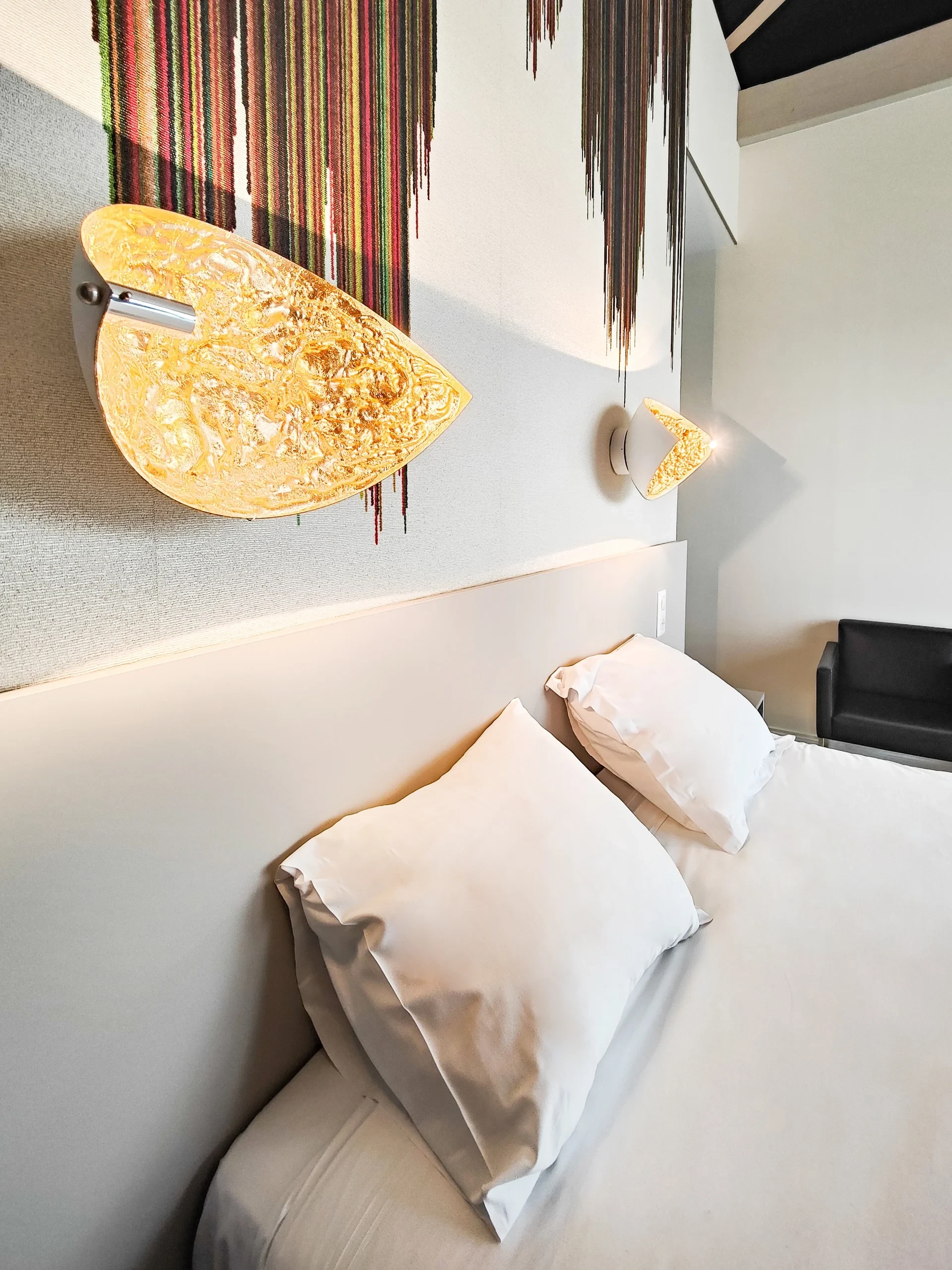 maison toussaint chambres 2
